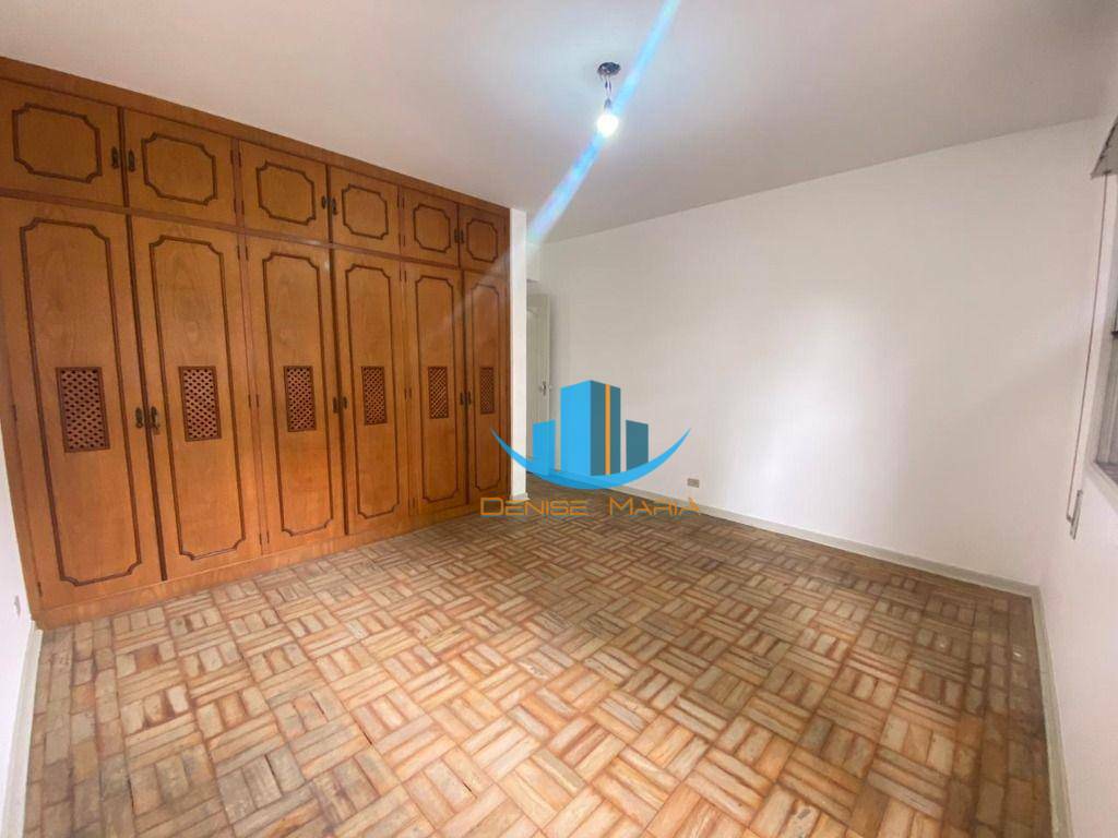 Apartamento à venda com 3 quartos, 140m² - Foto 14