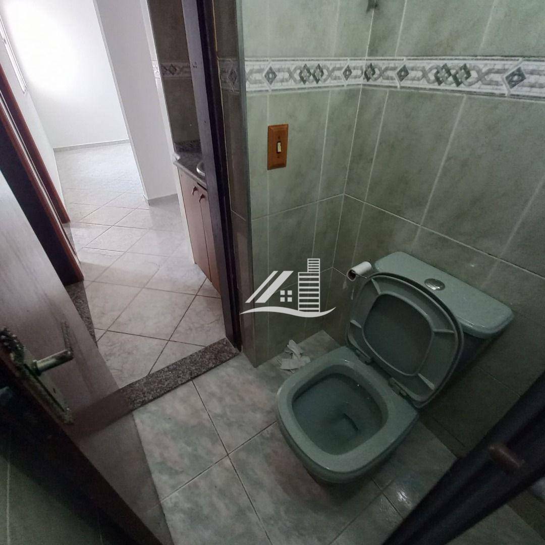 Apartamento à venda com 2 quartos, 55m² - Foto 19