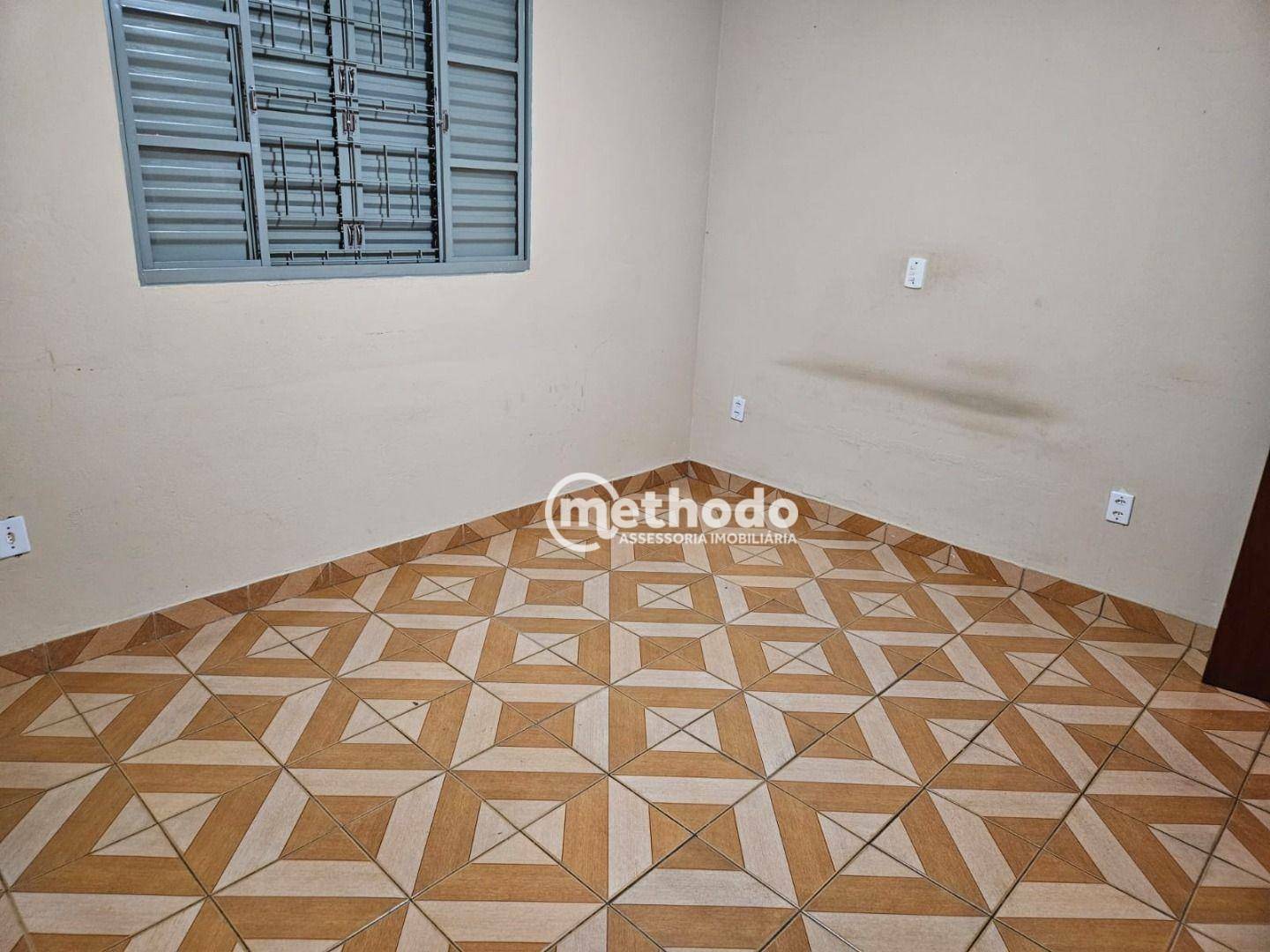 Casa à venda e aluguel com 3 quartos, 178m² - Foto 15