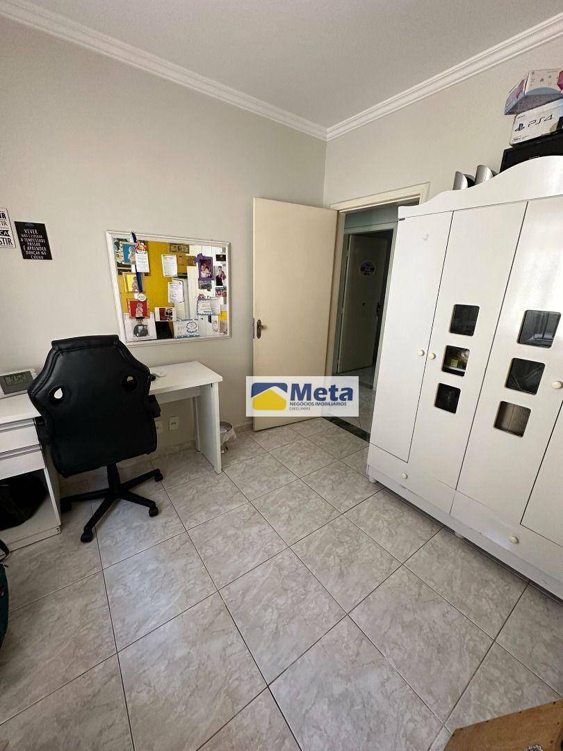 Casa à venda com 3 quartos, 250m² - Foto 12