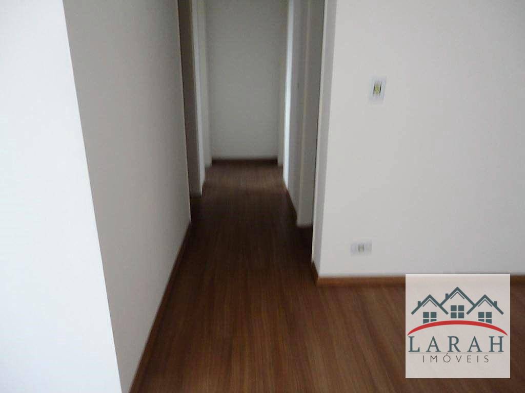 Apartamento para alugar com 3 quartos, 74m² - Foto 14