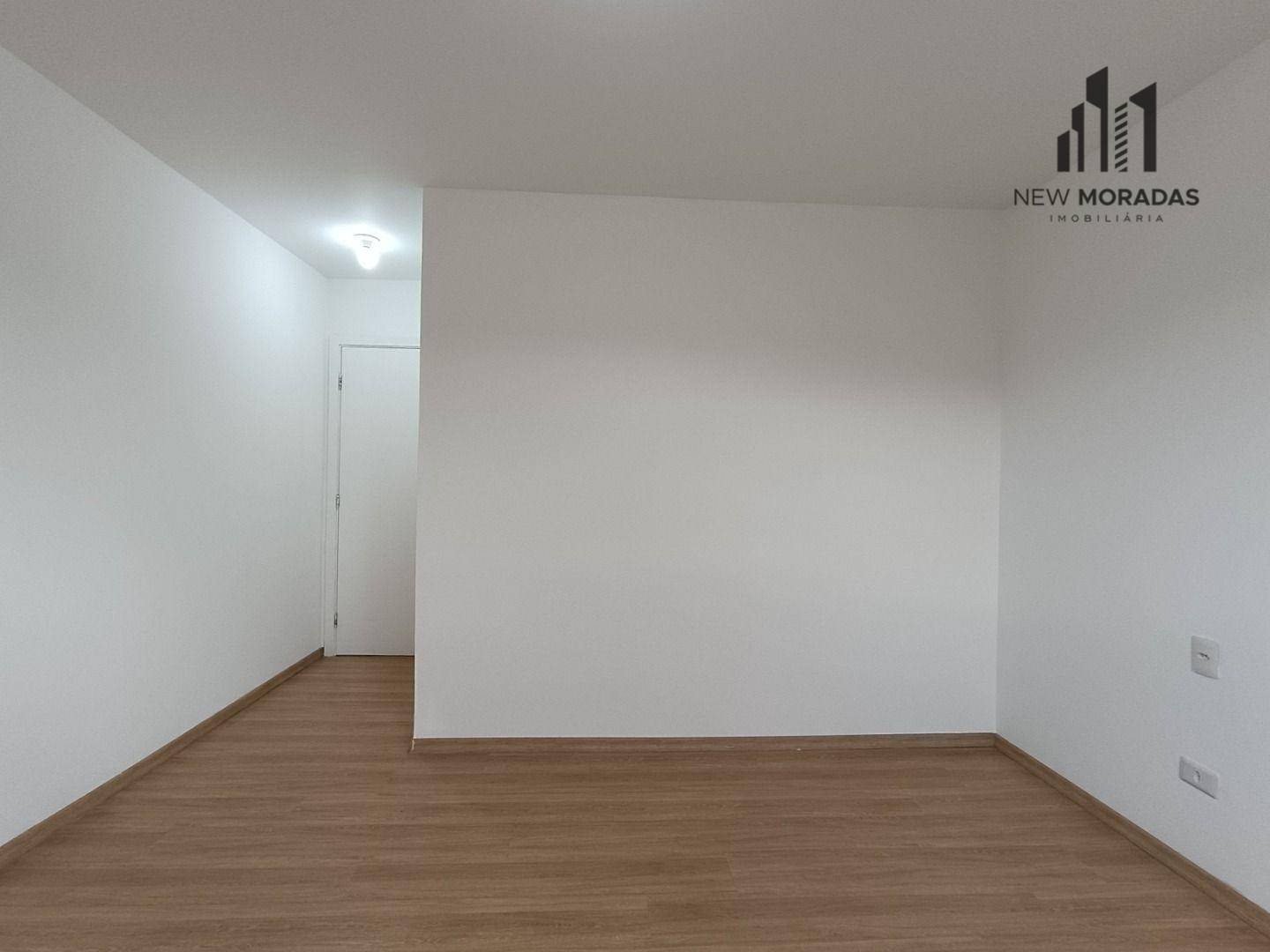 Apartamento à venda com 2 quartos, 72m² - Foto 23