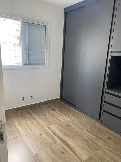 Apartamento para alugar com 2 quartos, 114m² - Foto 22