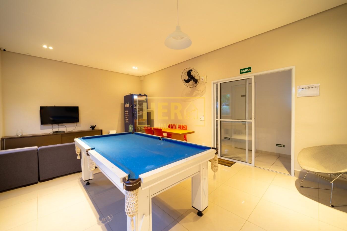 Apartamento para alugar com 2 quartos, 67m² - Foto 48