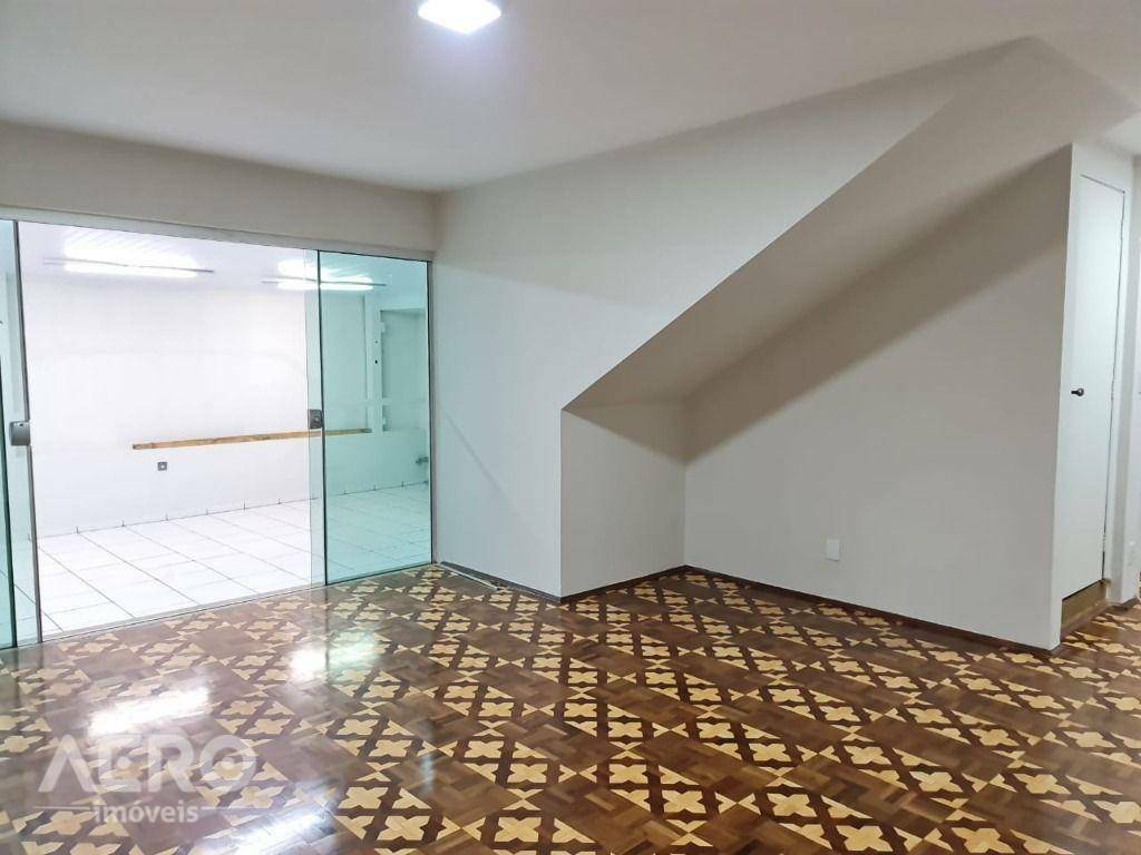 Casa para alugar, 251m² - Foto 6