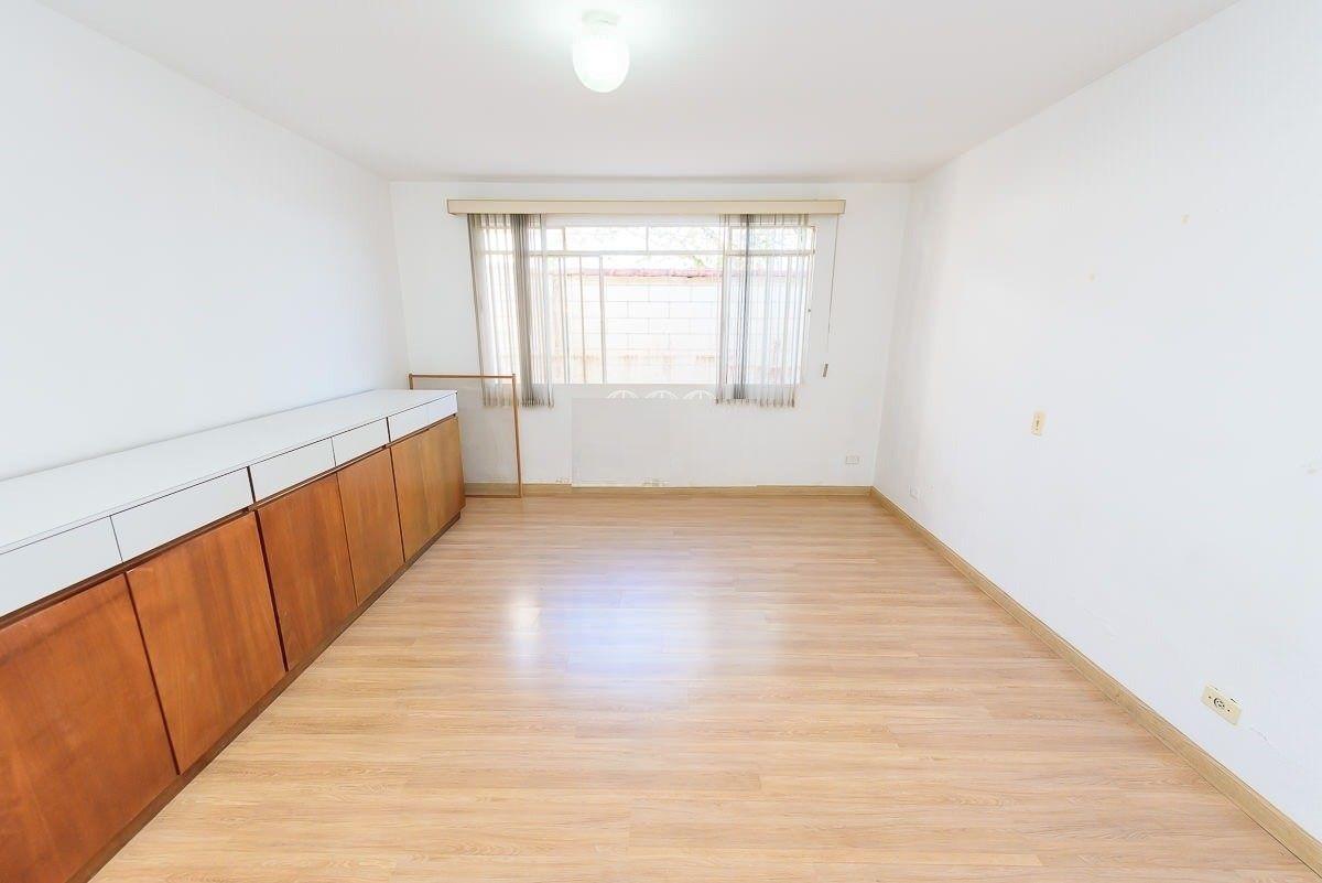 Casa à venda com 3 quartos, 290m² - Foto 7