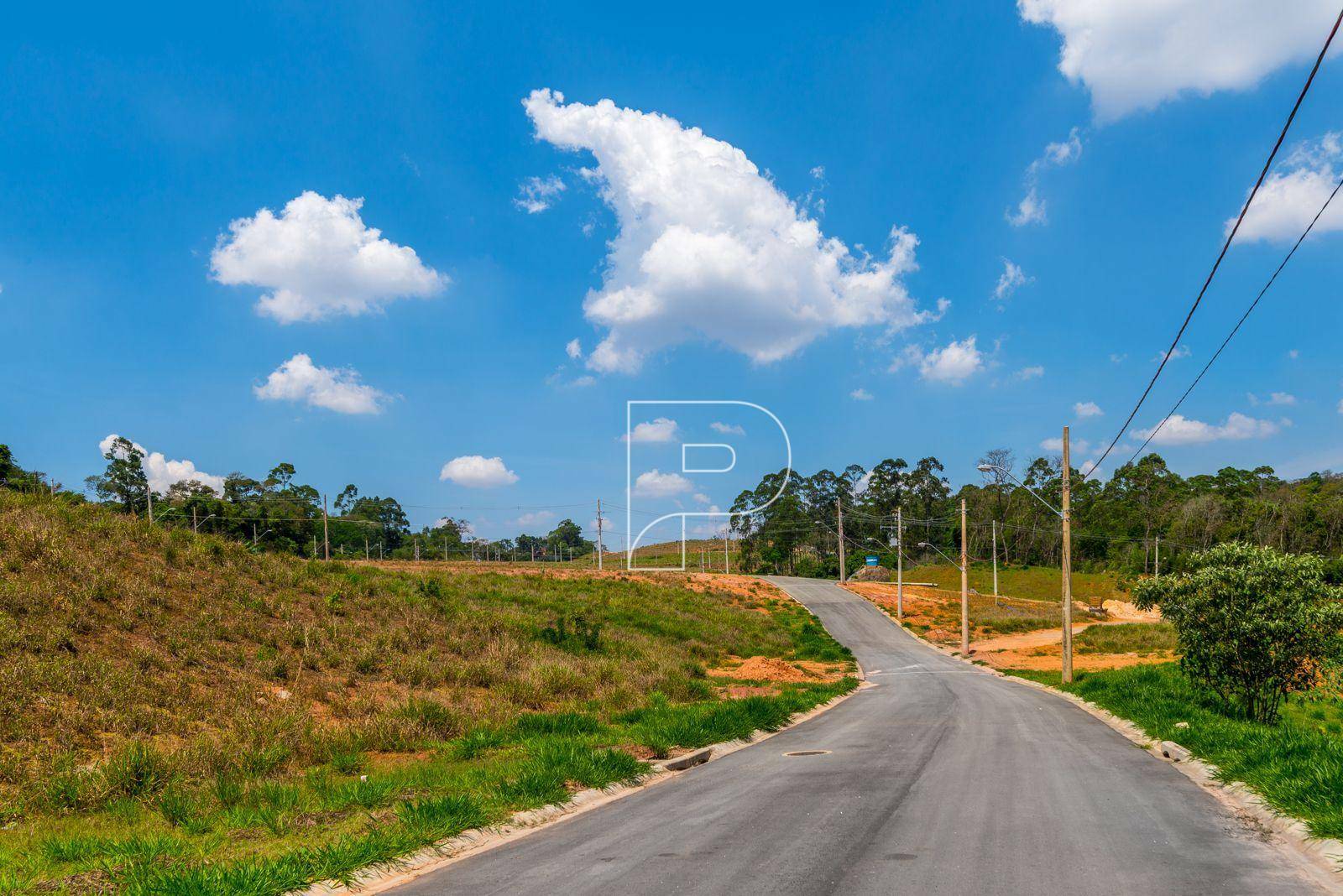 Loteamento e Condomínio à venda, 365M2 - Foto 8