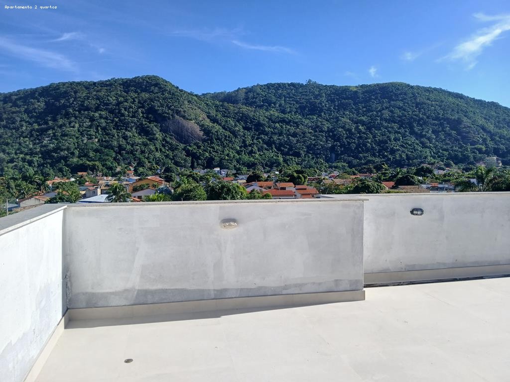 Cobertura à venda com 2 quartos, 174m² - Foto 15
