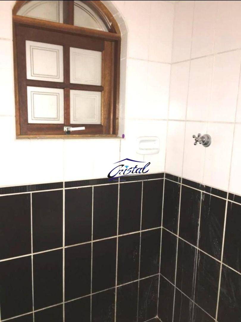 Casa de Condomínio à venda e aluguel com 3 quartos, 90m² - Foto 12