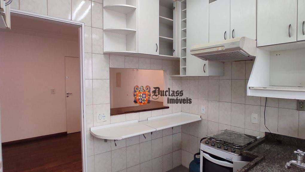 Prédio Inteiro à venda e aluguel, 358m² - Foto 16