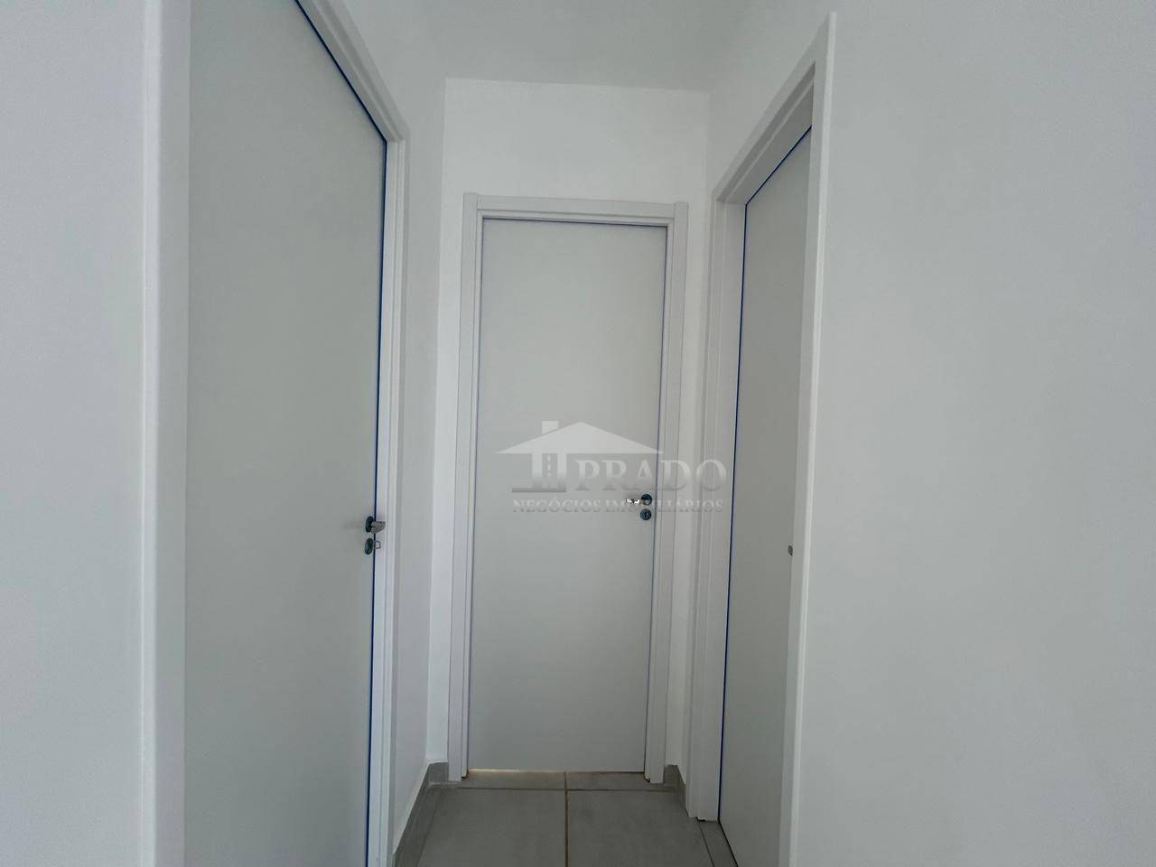 Apartamento, 2 quartos, 45 m² - Foto 4