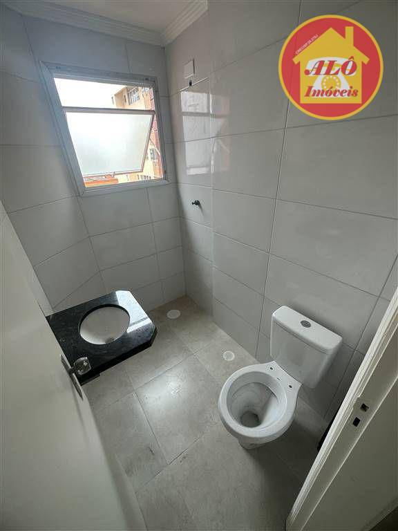 Apartamento à venda com 2 quartos, 80m² - Foto 15