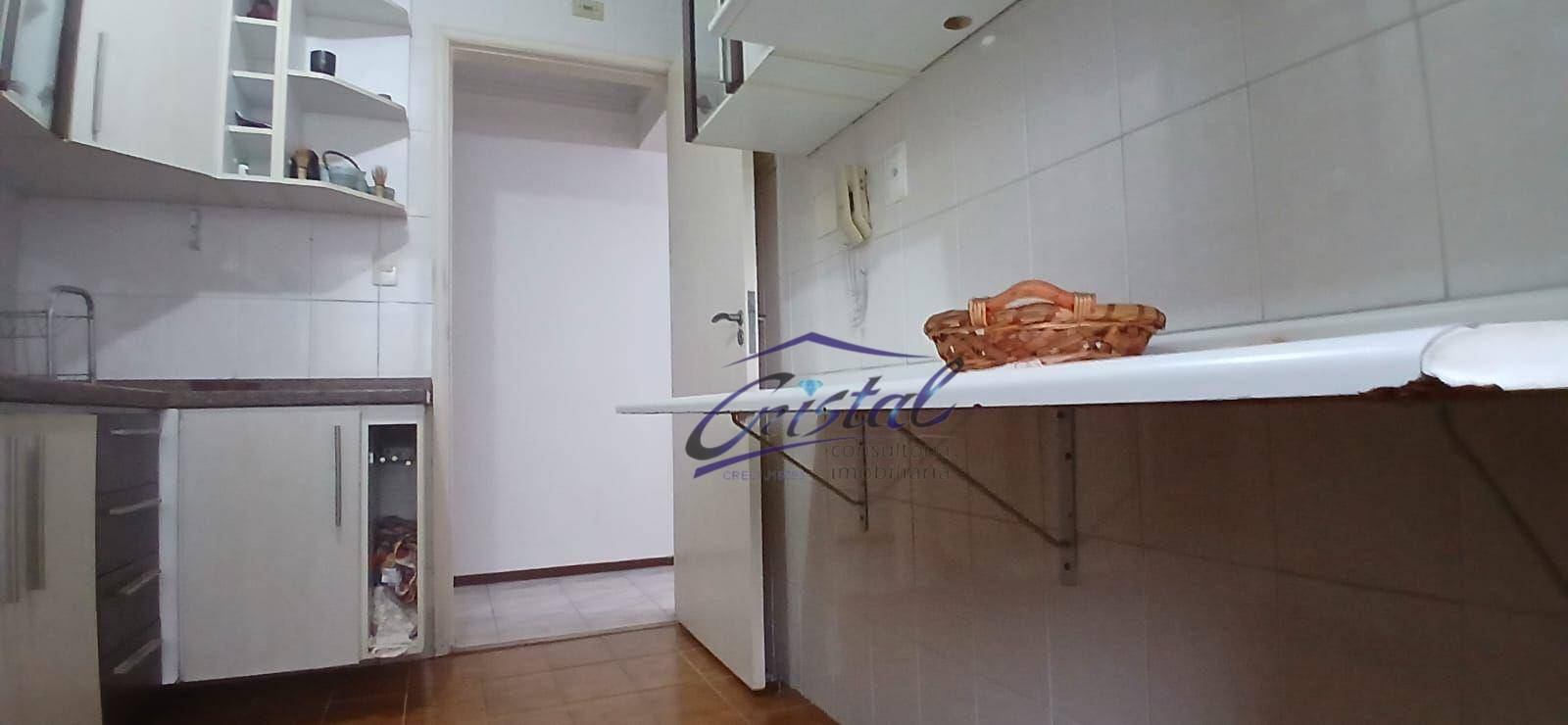 Apartamento à venda e aluguel com 3 quartos, 70m² - Foto 12