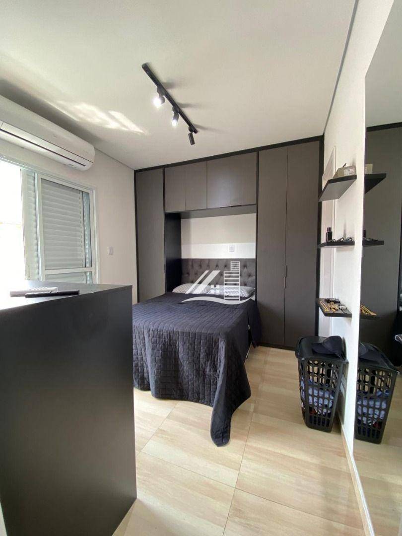 Apartamento à venda com 2 quartos, 120m² - Foto 18