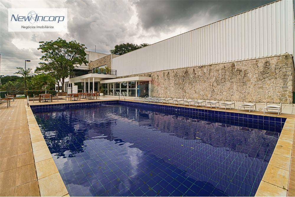 Casa de Condomínio à venda com 5 quartos, 699m² - Foto 7