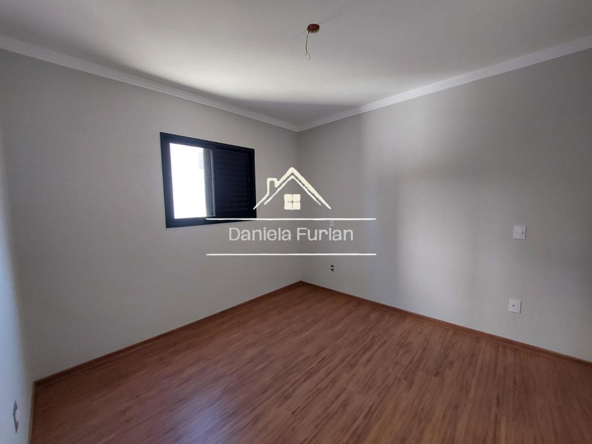 Apartamento à venda com 2 quartos, 54m² - Foto 17