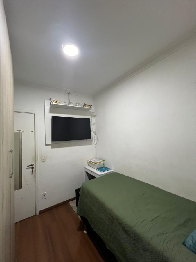 Apartamento à venda com 3 quartos, 71m² - Foto 14