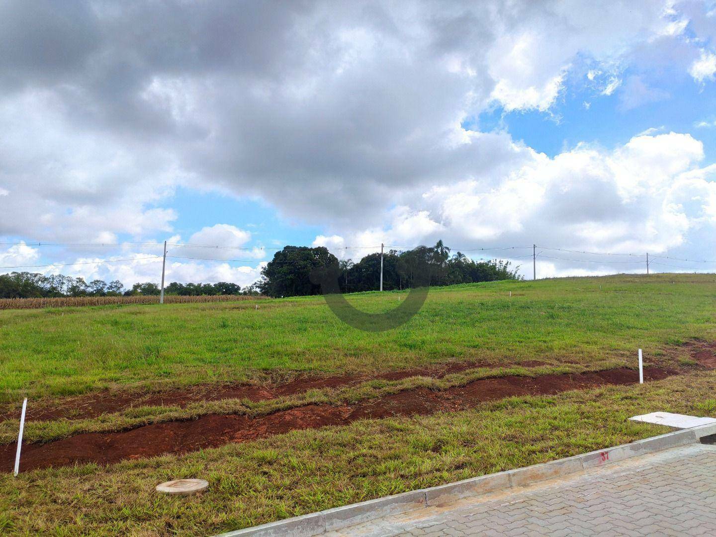 Loteamento e Condomínio à venda, 300M2 - Foto 3