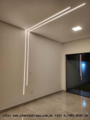 Casa de Condomínio à venda com 3 quartos, 142m² - Foto 6