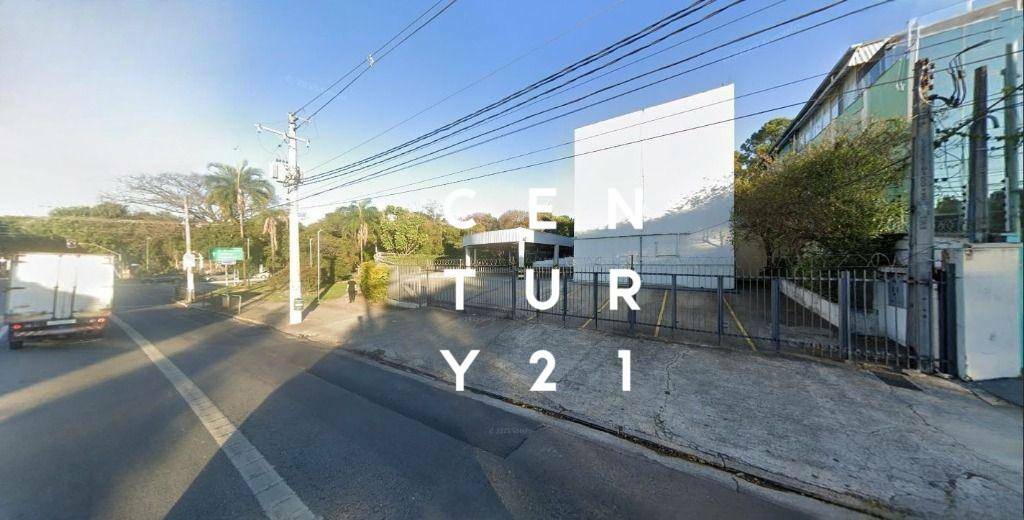 Prédio Inteiro, 956 m² - Foto 48