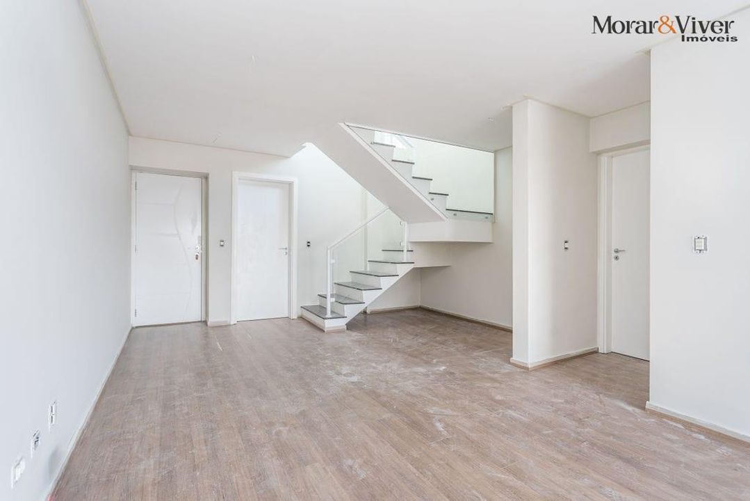 Cobertura à venda com 3 quartos, 250m² - Foto 33