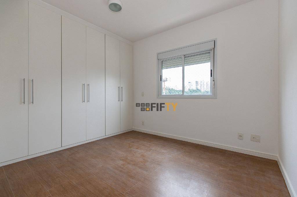 Apartamento à venda com 3 quartos, 105m² - Foto 20