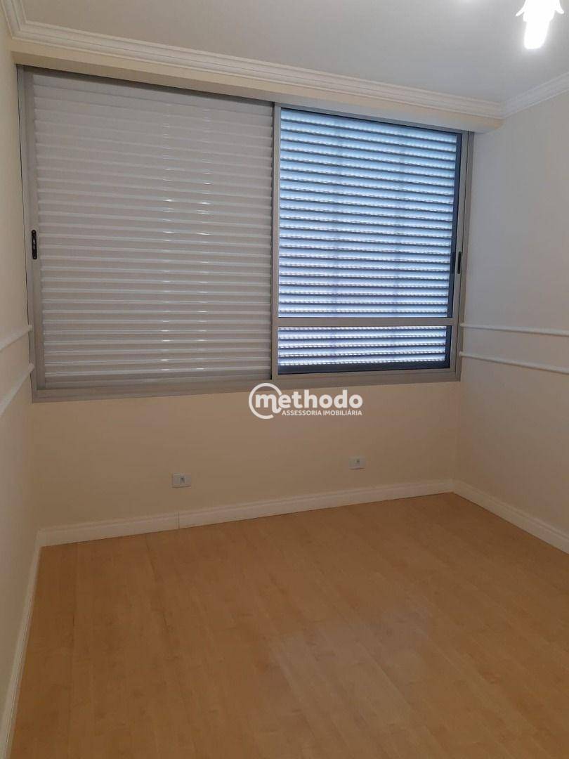 Apartamento à venda com 3 quartos, 237m² - Foto 15