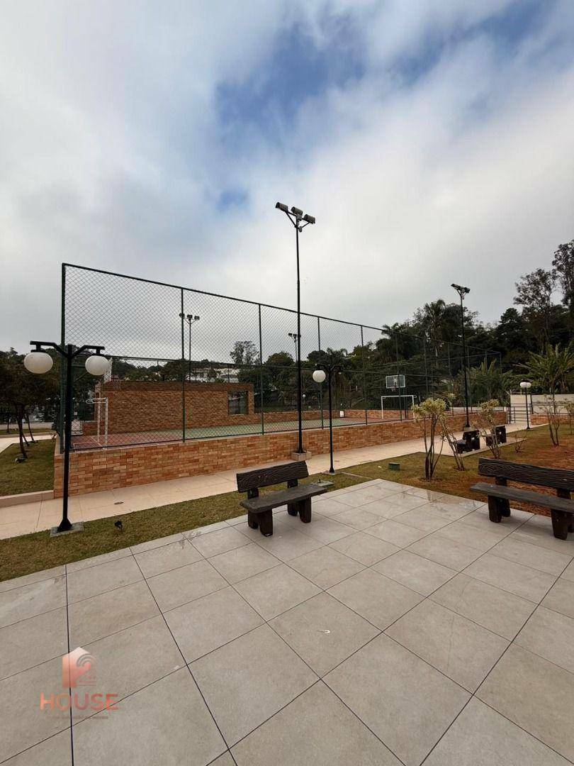 Apartamento, 3 quartos, 192 m² - Foto 3