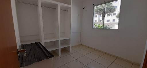 Apartamento para alugar com 2 quartos, 48m² - Foto 12