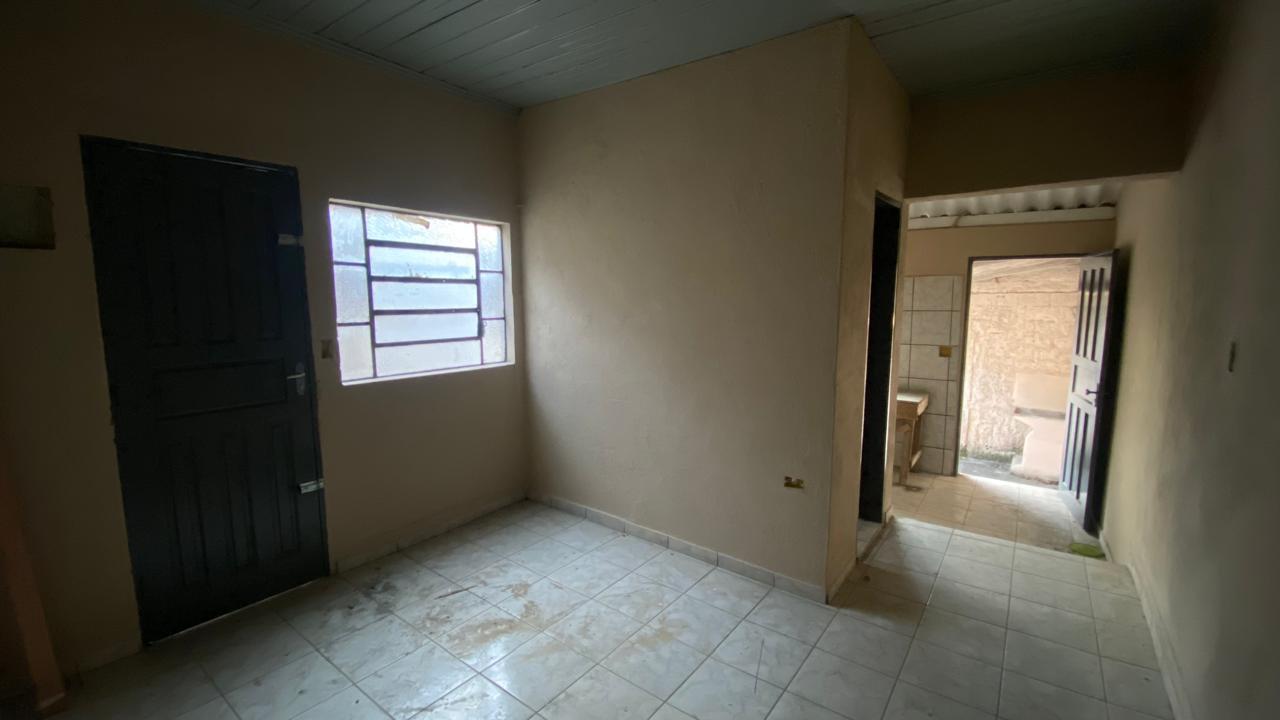 Casa para alugar com 1 quarto - Foto 8