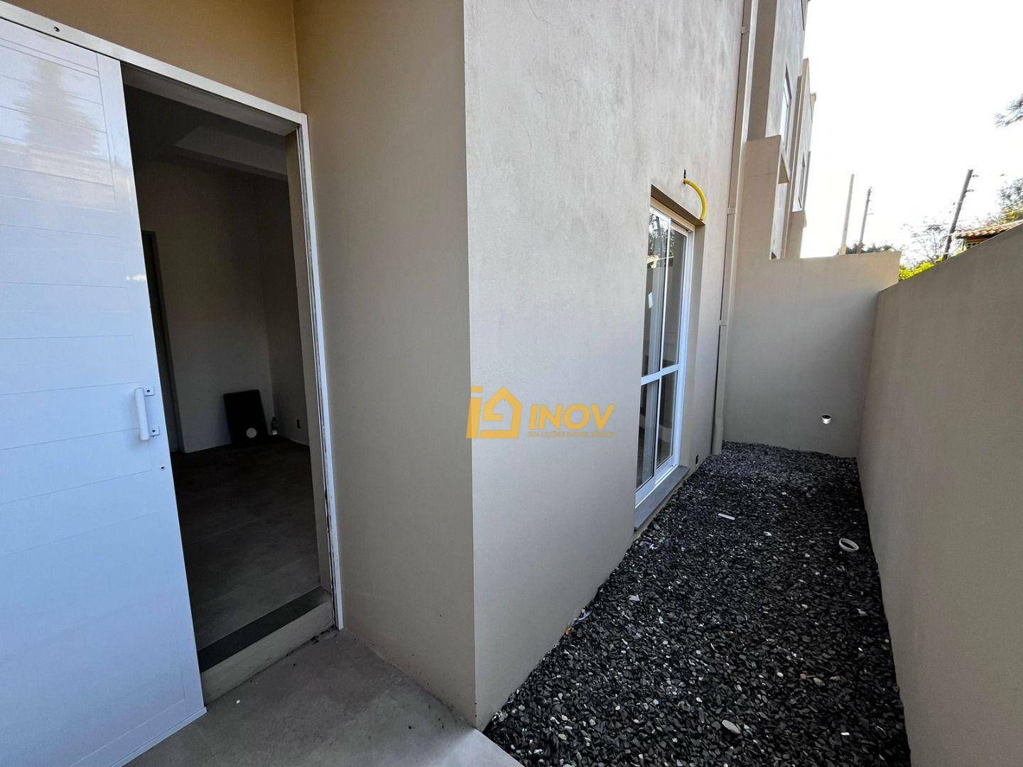 Apartamento à venda com 2 quartos, 100m² - Foto 14