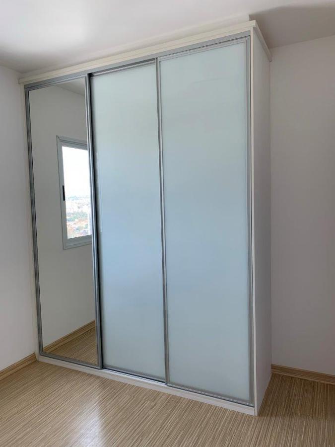 Apartamento à venda com 3 quartos, 102m² - Foto 22