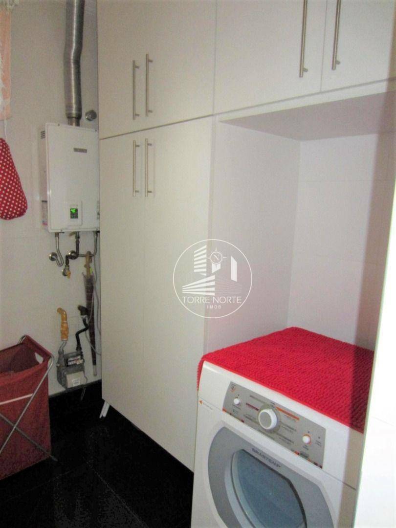 Apartamento à venda com 2 quartos, 87m² - Foto 21