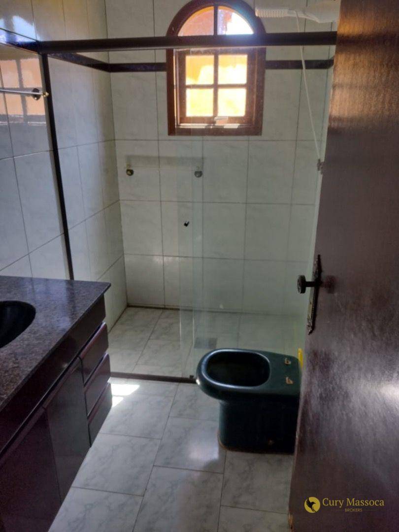 Casa à venda com 4 quartos, 300m² - Foto 14