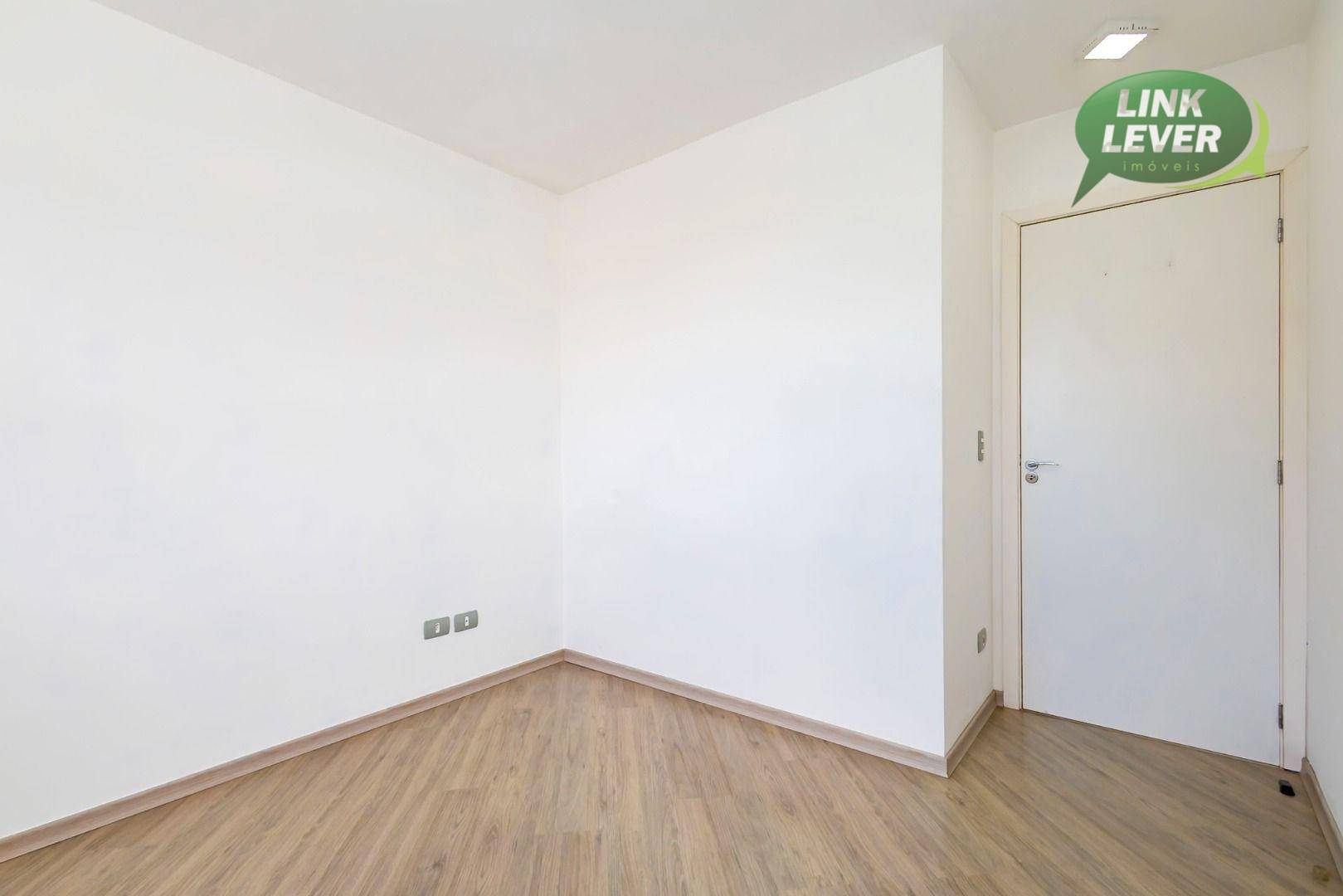 Apartamento à venda com 3 quartos, 78m² - Foto 17