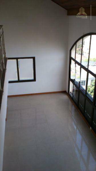 Loft à venda com 3 quartos, 170m² - Foto 2