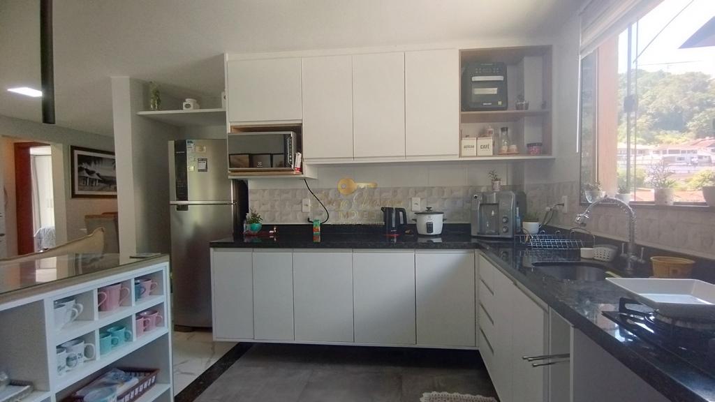 Apartamento à venda com 2 quartos, 79m² - Foto 17