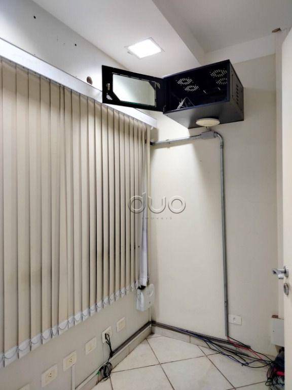 Casa à venda e aluguel, 329m² - Foto 43