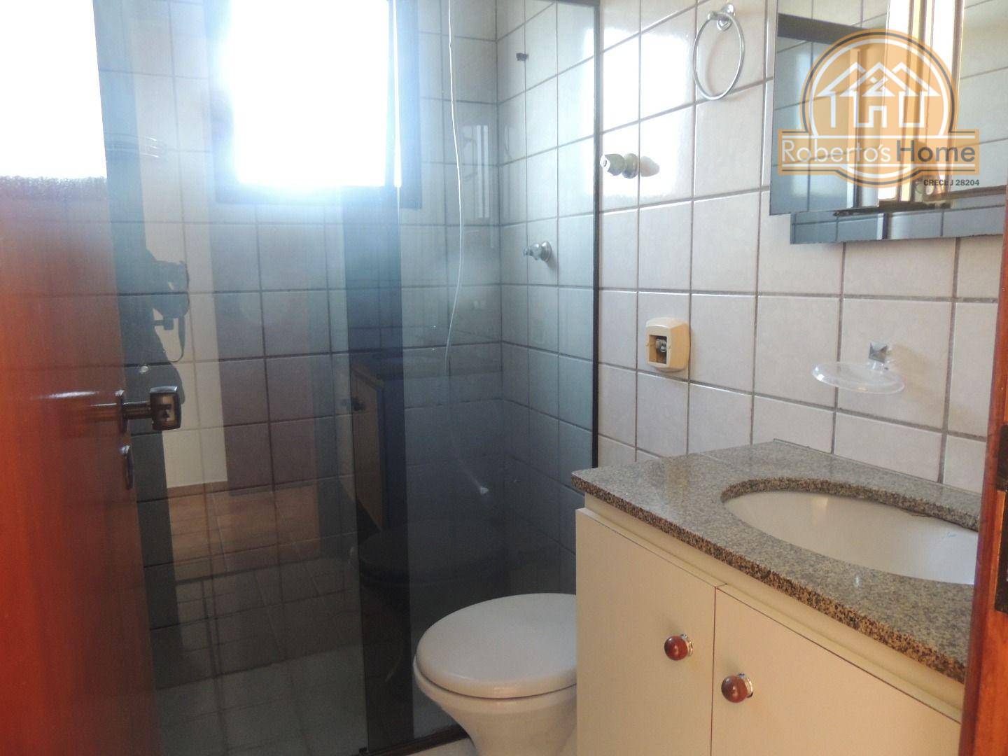 Apartamento à venda com 2 quartos, 82m² - Foto 45