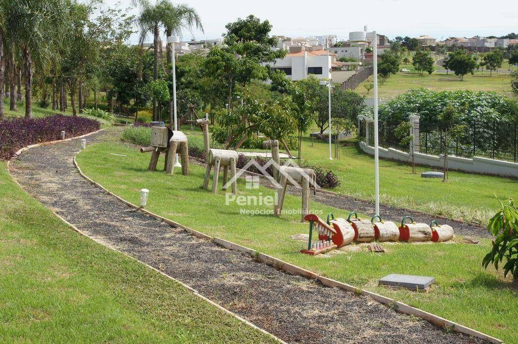 Casa de Condomínio à venda com 3 quartos, 189m² - Foto 7