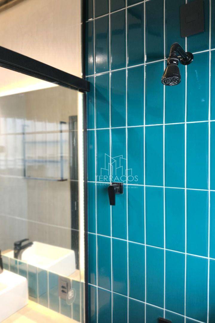 Casa para alugar com 3 quartos, 170m² - Foto 75