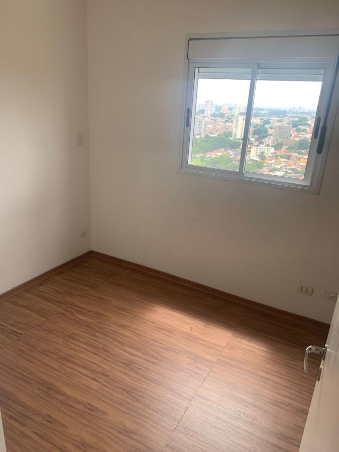 Apartamento para alugar com 3 quartos, 71m² - Foto 11