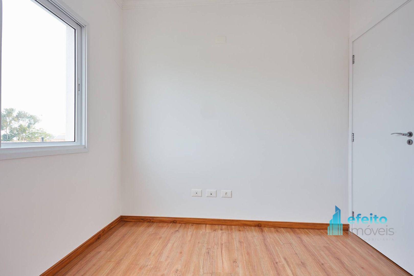 Apartamento à venda com 3 quartos, 85m² - Foto 13