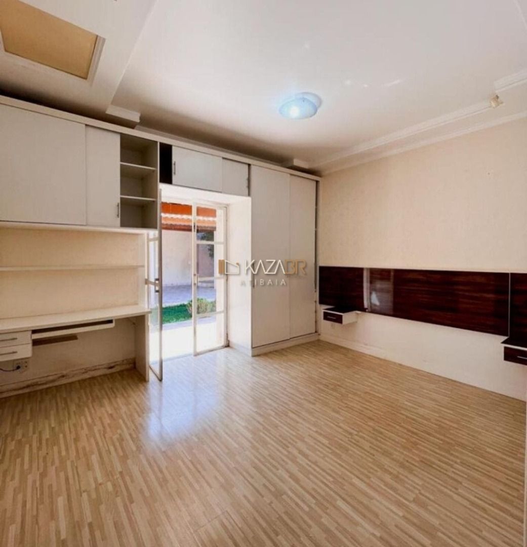 Casa à venda com 3 quartos, 132m² - Foto 4