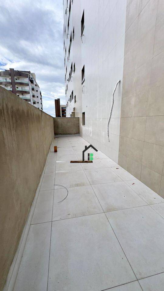 Apartamento, 3 quartos, 125 m² - Foto 10