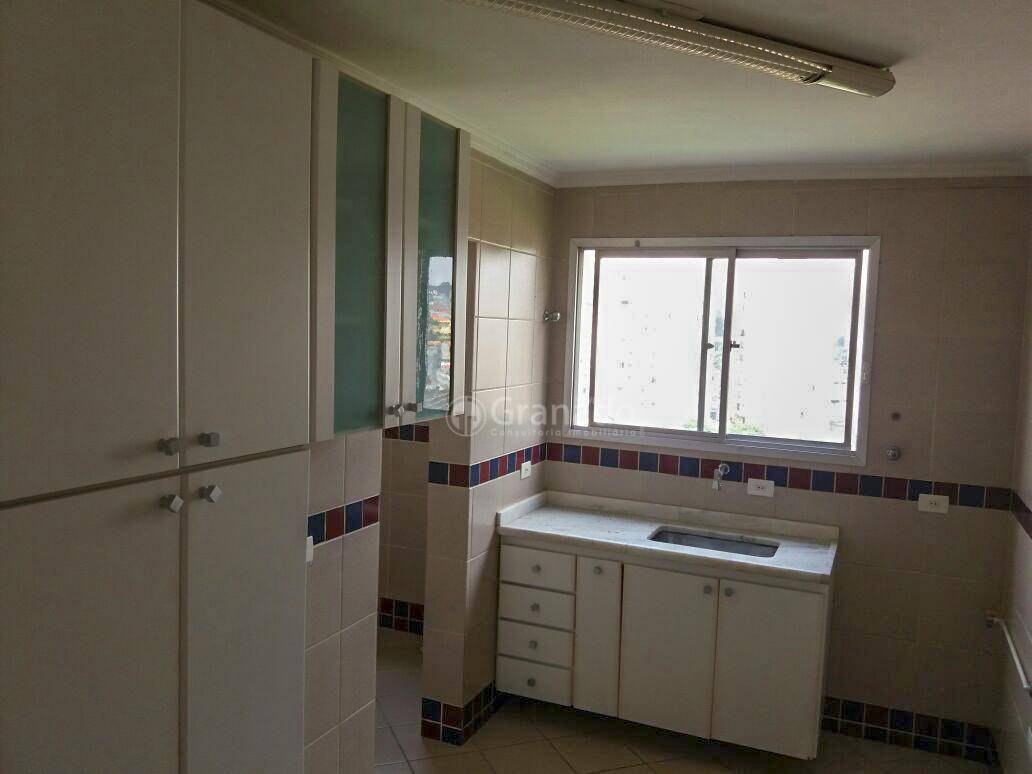 Apartamento à venda com 2 quartos, 60m² - Foto 9