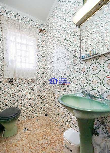 Sobrado à venda com 3 quartos, 97m² - Foto 25