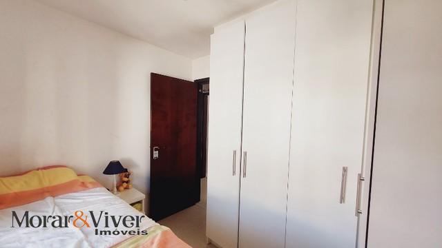 Sobrado à venda com 3 quartos, 150m² - Foto 9