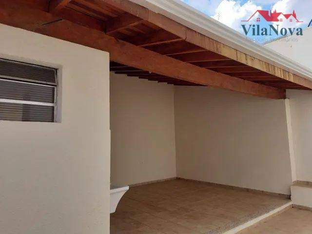 Casa à venda com 2 quartos, 139m² - Foto 12