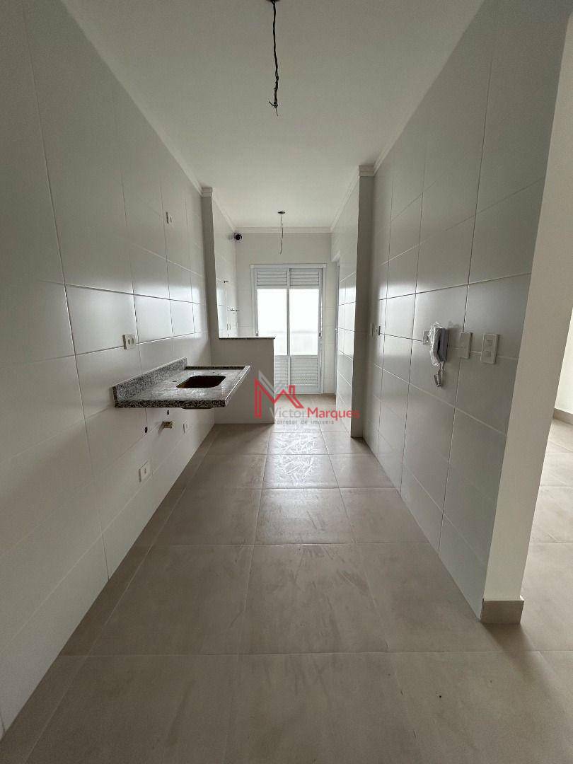 Apartamento à venda com 3 quartos, 98m² - Foto 9